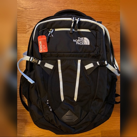 north face rainier backpack